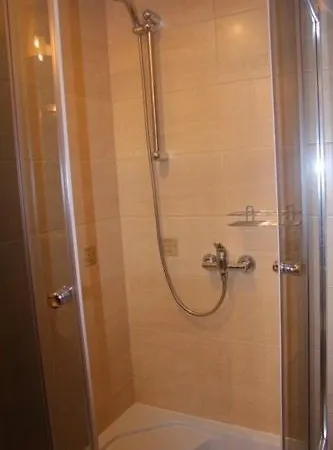 Tatil Evi Akacjowa 10