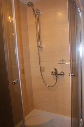 Vakantiehuis Akacjowa 10